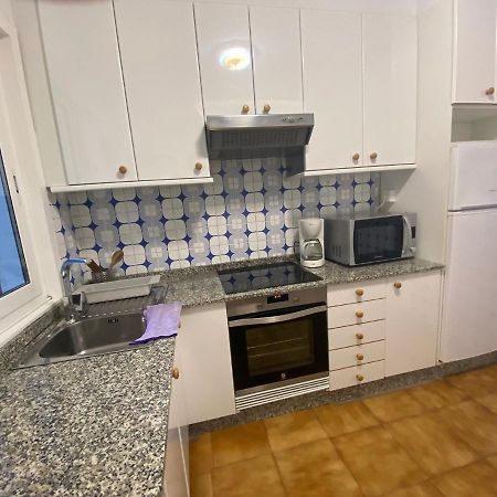 オ・グローベPepona'S House - Wifi, Smart Tv & Netflixアパートメント エクステリア 写真