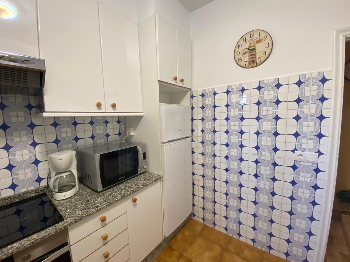 オ・グローベPepona'S House - Wifi, Smart Tv & Netflixアパートメント エクステリア 写真